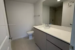 5563 Millenia Park Blvd, Orlando, FL 32839 - Photo 21