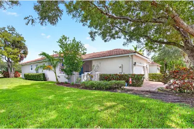 2501 E Aragon Blvd #1, Sunrise, FL 33313 - Photo 3