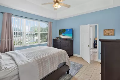 2501 E Aragon Blvd #1, Sunrise, FL 33313 - Photo 23