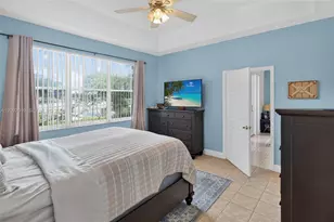 2501 E Aragon Blvd, Sunrise, FL 33313 - Photo 23