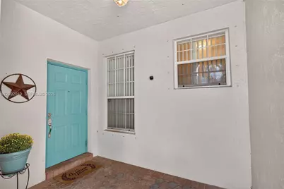 2501 E Aragon Blvd #1, Sunrise, FL 33313 - Photo 5