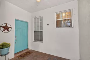 2501 E Aragon Blvd, Sunrise, FL 33313 - Photo 5
