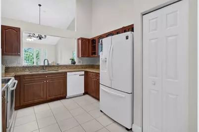 2501 E Aragon Blvd #1, Sunrise, FL 33313 - Photo 9