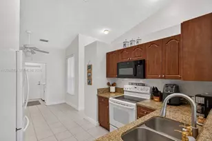 2501 E Aragon Blvd, Sunrise, FL 33313 - Photo 11