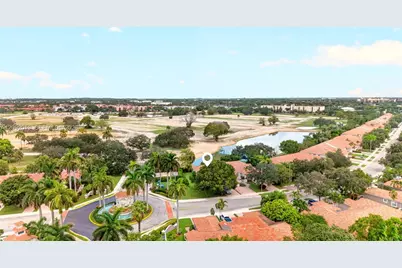 2501 E Aragon Blvd #1, Sunrise, FL 33313 - Photo 45