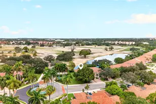 2501 E Aragon Blvd, Sunrise, FL 33313 - Photo 45