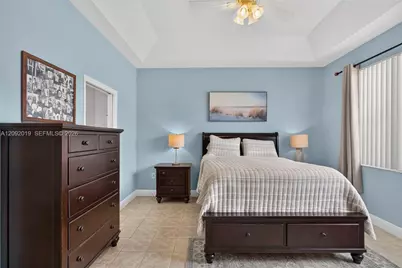 2501 E Aragon Blvd #1, Sunrise, FL 33313 - Photo 19
