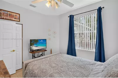 2501 E Aragon Blvd #1, Sunrise, FL 33313 - Photo 37