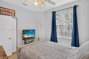 2501 E Aragon Blvd, Sunrise, FL 33313 - Photo 37