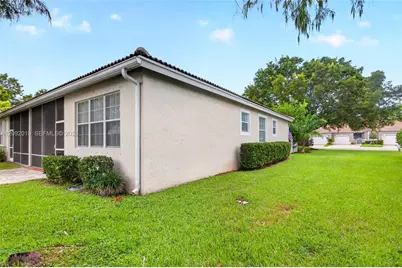2501 E Aragon Blvd #1, Sunrise, FL 33313 - Photo 41