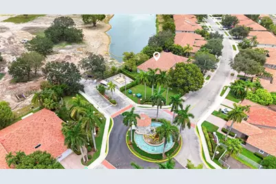 2501 E Aragon Blvd #1, Sunrise, FL 33313 - Photo 47