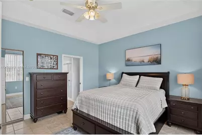 2501 E Aragon Blvd #1, Sunrise, FL 33313 - Photo 21