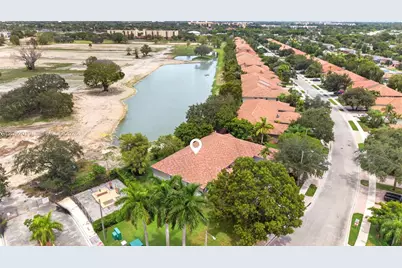 2501 E Aragon Blvd #1, Sunrise, FL 33313 - Photo 49