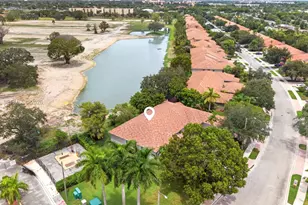 2501 E Aragon Blvd, Sunrise, FL 33313 - Photo 49