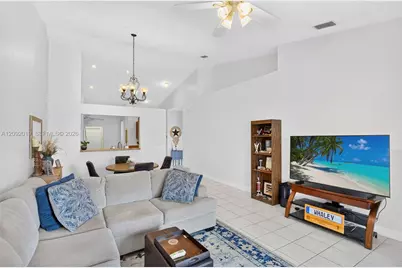 2501 E Aragon Blvd #1, Sunrise, FL 33313 - Photo 17