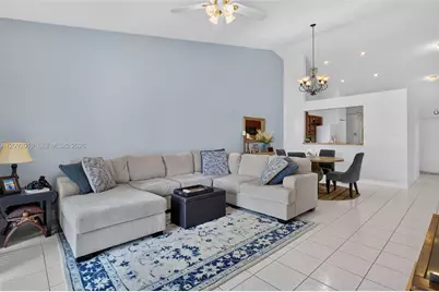 2501 E Aragon Blvd #1, Sunrise, FL 33313 - Photo 15