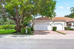 2501 E Aragon Blvd, Sunrise, FL 33313 - Photo 1