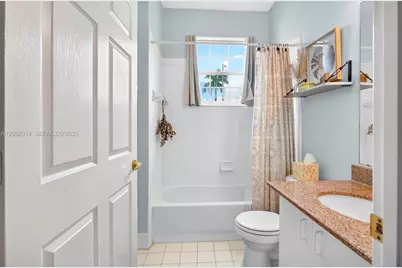 2501 E Aragon Blvd #1, Sunrise, FL 33313 - Photo 33