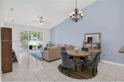 2501 E Aragon Blvd #1, Sunrise, FL 33313 - Photo 13