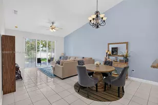2501 E Aragon Blvd, Sunrise, FL 33313 - Photo 13