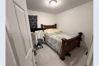 3814 NW 213th St, Miami Gardens, FL 33055 - Photo 13