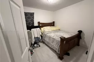 3814 NW 213th St, Miami Gardens, FL 33055 - Photo 13