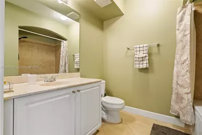 2 Renaissance Way #305, Boynton Beach, FL 33426 - Photo 23