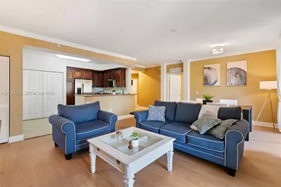 2 Renaissance Way #305, Boynton Beach, FL 33426 - Photo 3
