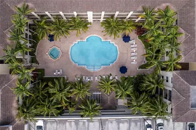 2 Renaissance Way #305, Boynton Beach, FL 33426 - Photo 25