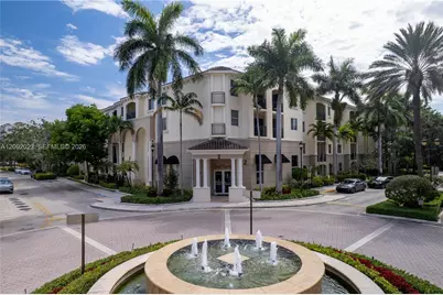 2 Renaissance Way #305, Boynton Beach, FL 33426 - Photo 1