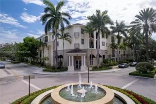2 Renaissance Way, Boynton Beach, FL 33426 - Photo 1