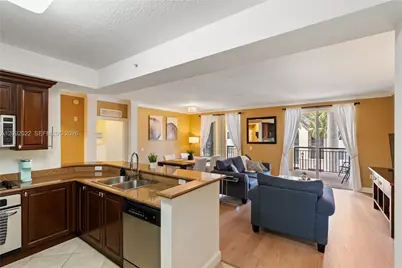2 Renaissance Way #305, Boynton Beach, FL 33426 - Photo 7