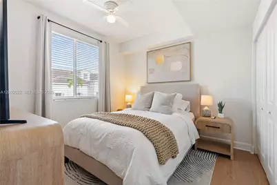 2 Renaissance Way #305, Boynton Beach, FL 33426 - Photo 19
