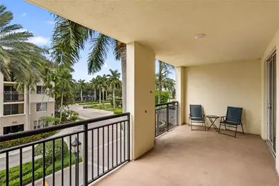 2 Renaissance Way #305, Boynton Beach, FL 33426 - Photo 21