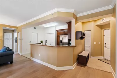 2 Renaissance Way #305, Boynton Beach, FL 33426 - Photo 13