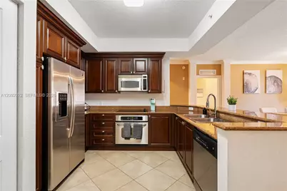 2 Renaissance Way #305, Boynton Beach, FL 33426 - Photo 9