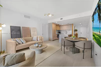 77 SE 5th St #2502, Miami, FL 33131 - Photo 39