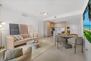 77 SE 5th St, Miami, FL 33131 - Photo 39