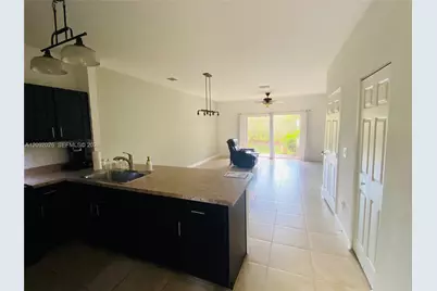 3556 NW 29th Ct #3556, Lauderdale Lakes, FL 33311 - Photo 17
