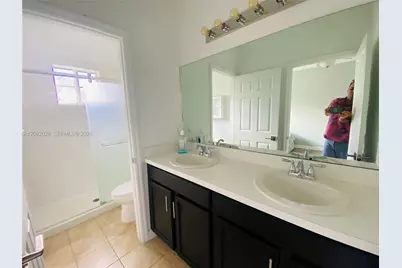 3556 NW 29th Ct #3556, Lauderdale Lakes, FL 33311 - Photo 7