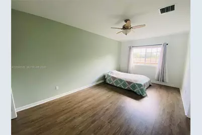3556 NW 29th Ct #3556, Lauderdale Lakes, FL 33311 - Photo 15