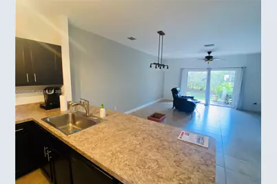 3556 NW 29th Ct #3556, Lauderdale Lakes, FL 33311 - Photo 3