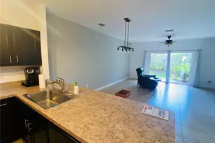 3556 NW 29th Ct, Lauderdale Lakes, FL 33311 - Photo 3