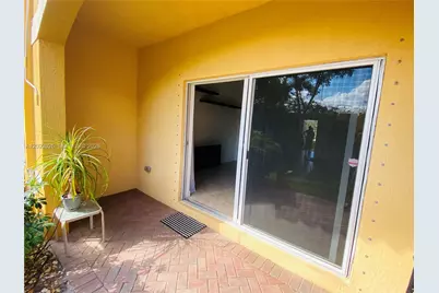 3556 NW 29th Ct #3556, Lauderdale Lakes, FL 33311 - Photo 21
