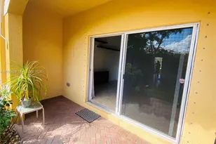 3556 NW 29th Ct, Lauderdale Lakes, FL 33311 - Photo 21