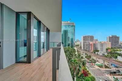 88 SW 7th St #910, Miami, FL 33130 - Photo 25