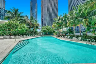 88 SW 7th St, Miami, FL 33130 - Photo 43