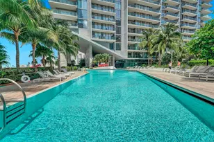 88 SW 7th St, Miami, FL 33130 - Photo 45