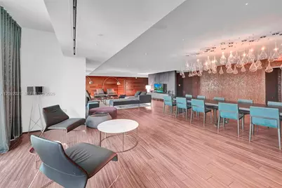 88 SW 7th St #910, Miami, FL 33130 - Photo 33