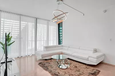 88 SW 7th St #910, Miami, FL 33130 - Photo 29